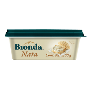 Nata Nata 300 g