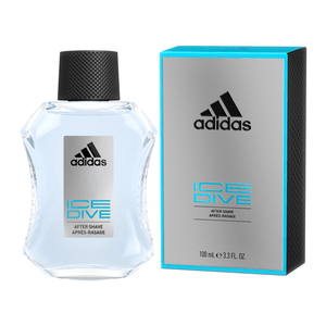 Adidas Ice Dive As 100ml Adidas Ice Dive As 100m 100 Pz