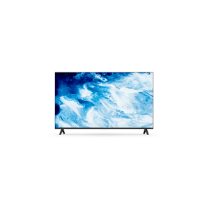 Pantalla 55 4k Qled Smart Tv Google Mod 55t554 1 Pz