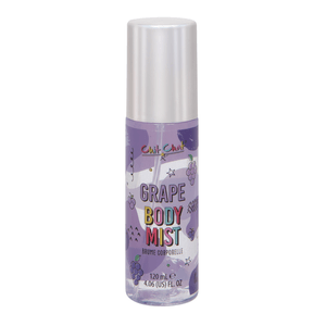 Chit Chat Body Mist 10 Pz