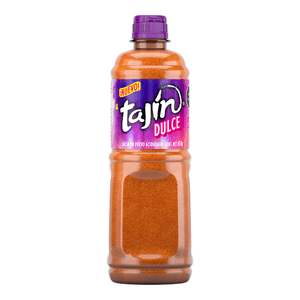 Tajin Dulce 450 g 450 g