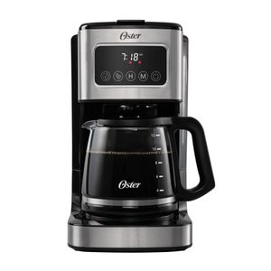 Cafetera Xpert Series 1 Pz