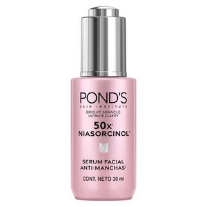 Ponds Serum Bright Miracle 30ml 30 Me