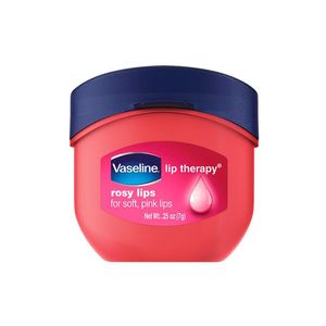 Vaseline Bálsamo para Labios Rossy Lips 7 g