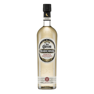 Cuervo Tequila Tradicional Reposado 950 ml