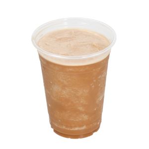 Granita 16 Oz