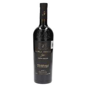Vino Tinto Nero 750 ml