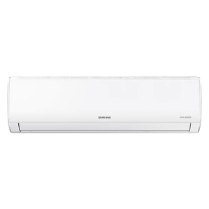 Minisplit Samsung Inverter Solo Frío 1 Tonelada 220 V