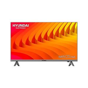 Pantalla 32 Webos Tv Mod Hyled3256wim 1 Pz