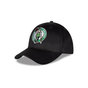 Gorra Deportiva Nfl Boston Celtincs L22* 1 Pz