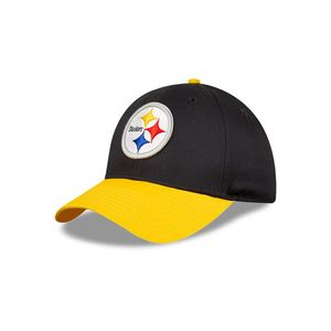 Gorra Deportiva Nfl Pitste Otc 1 Pz