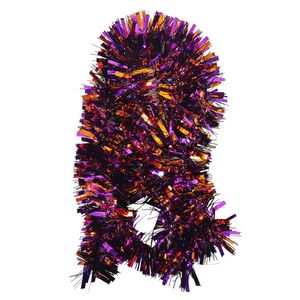 Halloween Guia Tinsel 92 cm