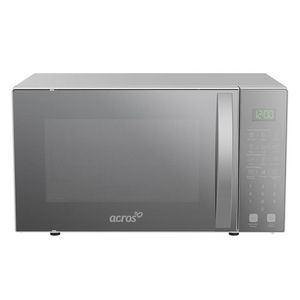 Microondas Acros AM1807D