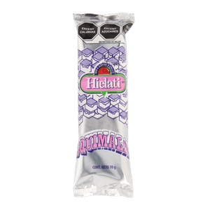 Paleta Esquimalito 70 Gr