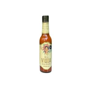 Salsa Picante de la Viuda 150 ml