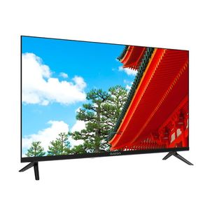 Pantalla 32" HD Smart TV Whale Mod. Q32W24