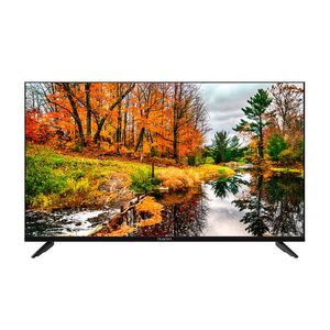 Pantalla 40" FHD Smart TV Whale Mod. Q40W24