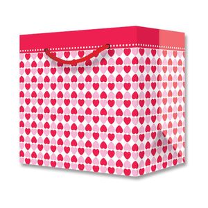 Bolsa Regalo Chic Lov 1 Pz