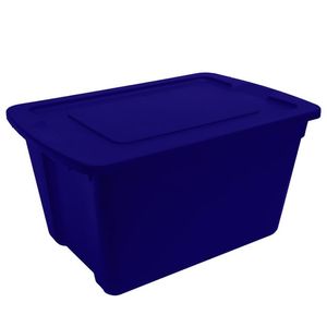 Caja Miami 16gal Marino25 1 Pz