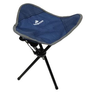 Banco Tripode Plegable 1 Pz
