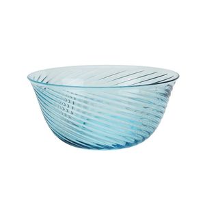 Bowl Dinning Style Azul