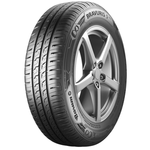 Llanta 175/65r14 82t Bravuris 5hm 1 Pz